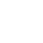 XKTY.COM星空·(中国有限公司)官方网站