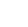 XKTY.COM星空·(中国有限公司)官方网站