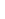 XKTY.COM星空·(中国有限公司)官方网站