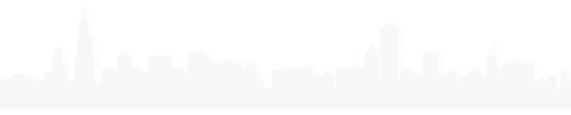 XKTY.COM星空·(中国有限公司)官方网站