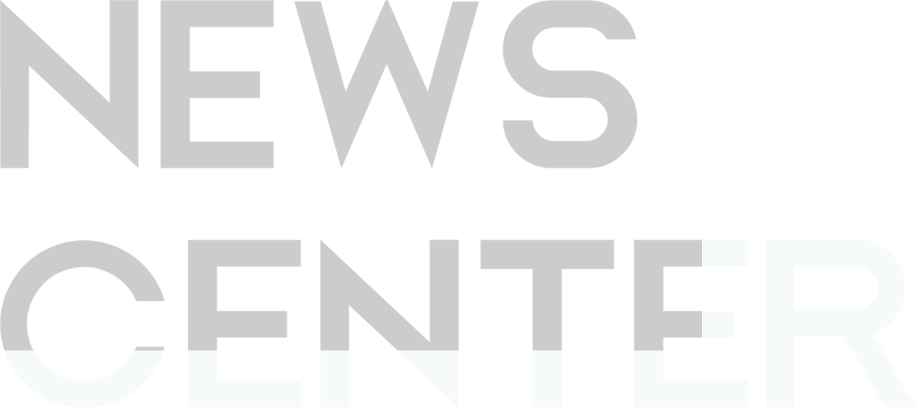 XKTY.COM星空·(中国有限公司)官方网站