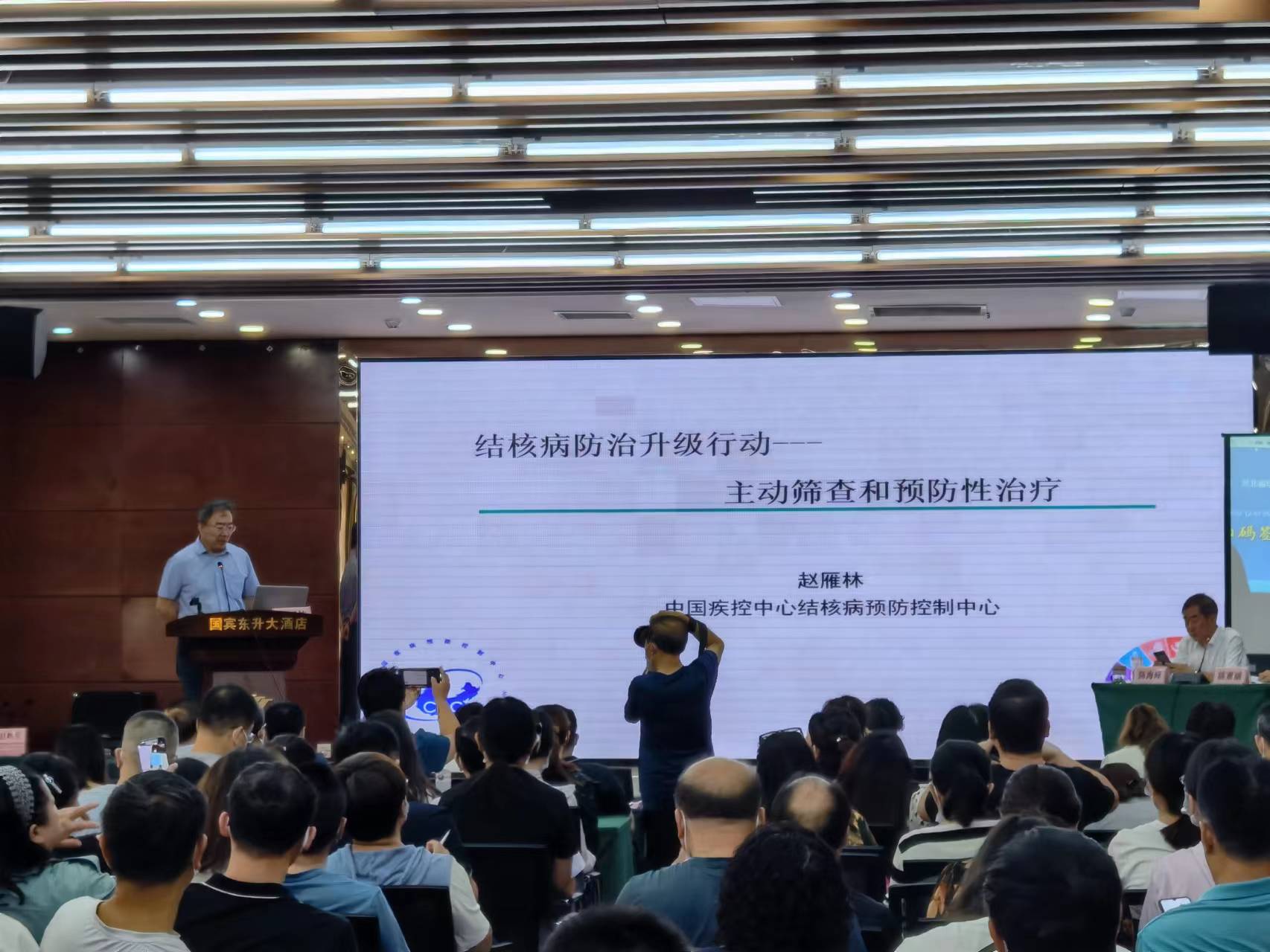 XKTY.COM星空·(中国有限公司)官方网站