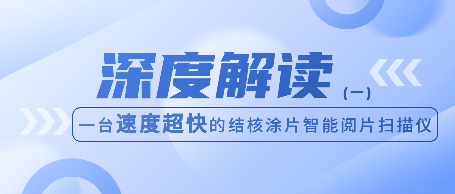 XKTY.COM星空·(中国有限公司)官方网站