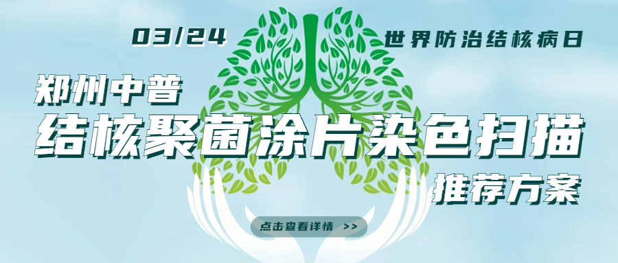 XKTY.COM星空·(中国有限公司)官方网站