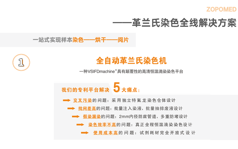 XKTY.COM星空·(中国有限公司)官方网站