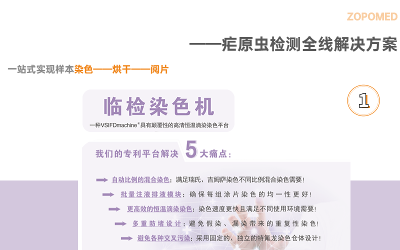 XKTY.COM星空·(中国有限公司)官方网站