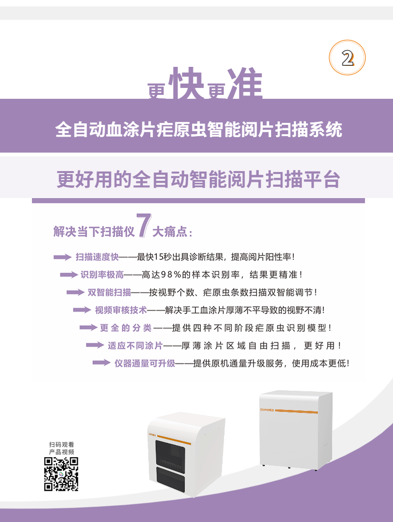 XKTY.COM星空·(中国有限公司)官方网站