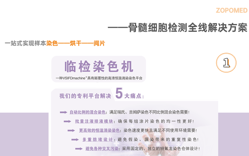 XKTY.COM星空·(中国有限公司)官方网站