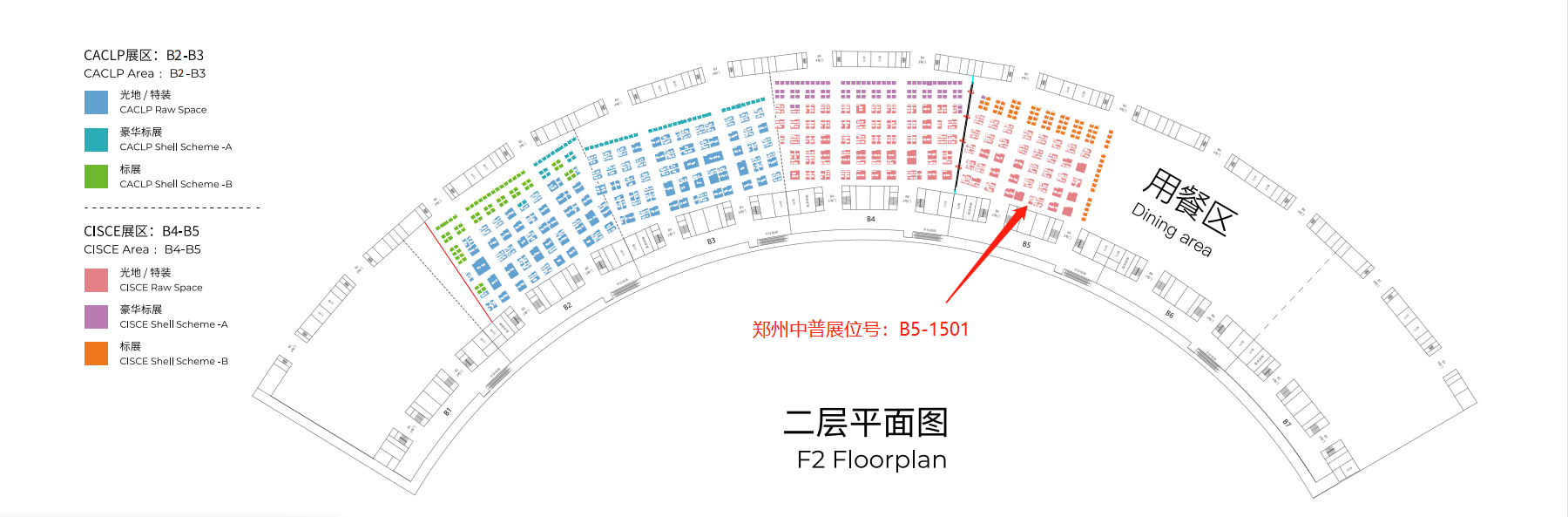 XKTY.COM星空·(中国有限公司)官方网站