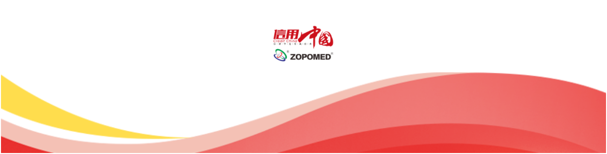 XKTY.COM星空·(中国有限公司)官方网站