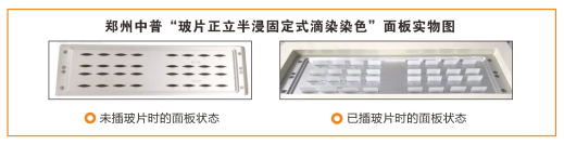XKTY.COM星空·(中国有限公司)官方网站