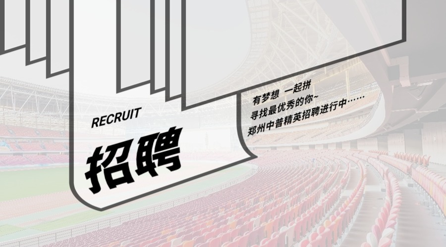 XKTY.COM星空·(中国有限公司)官方网站