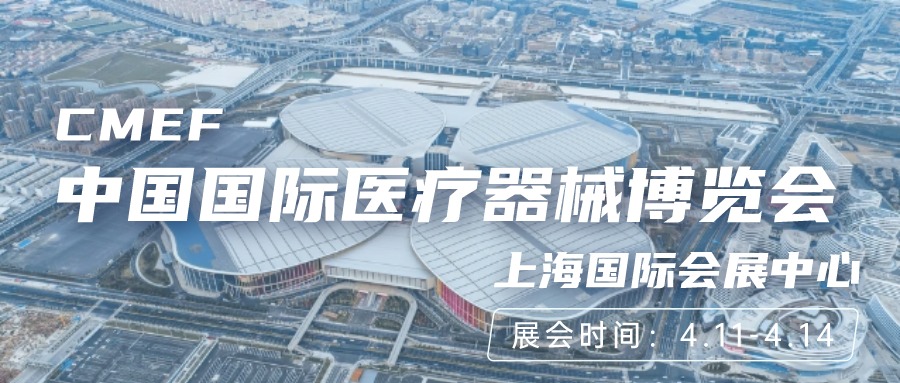 XKTY.COM星空·(中国有限公司)官方网站