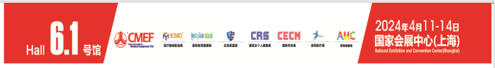 XKTY.COM星空·(中国有限公司)官方网站