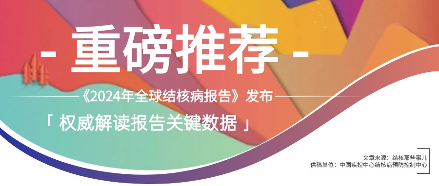 XKTY.COM星空·(中国有限公司)官方网站