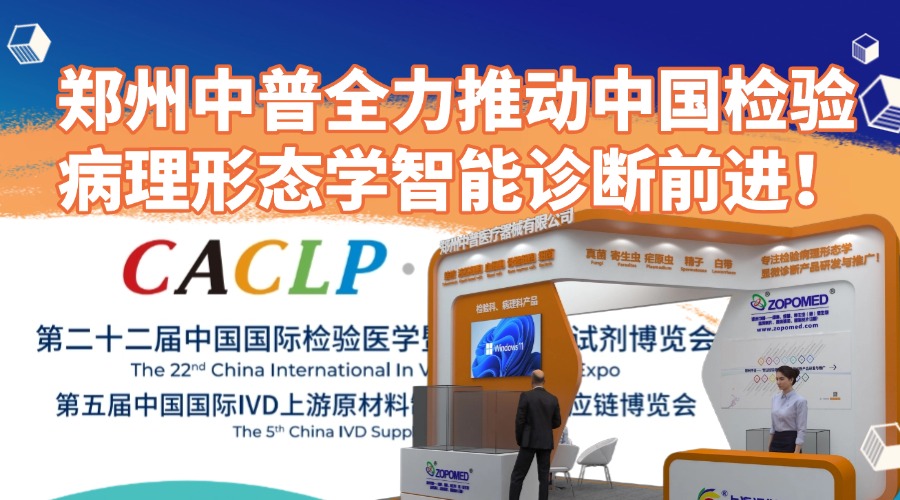 XKTY.COM星空·(中国有限公司)官方网站