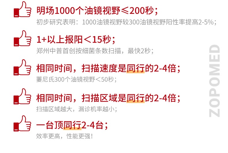 XKTY.COM星空·(中国有限公司)官方网站
