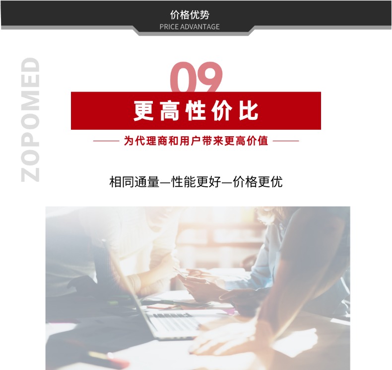 XKTY.COM星空·(中国有限公司)官方网站