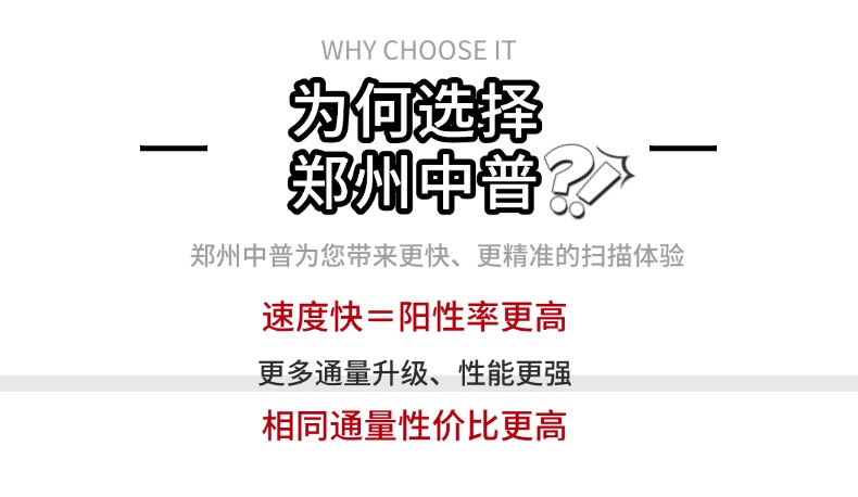 XKTY.COM星空·(中国有限公司)官方网站