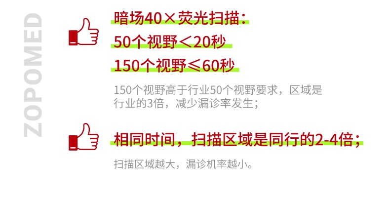 XKTY.COM星空·(中国有限公司)官方网站