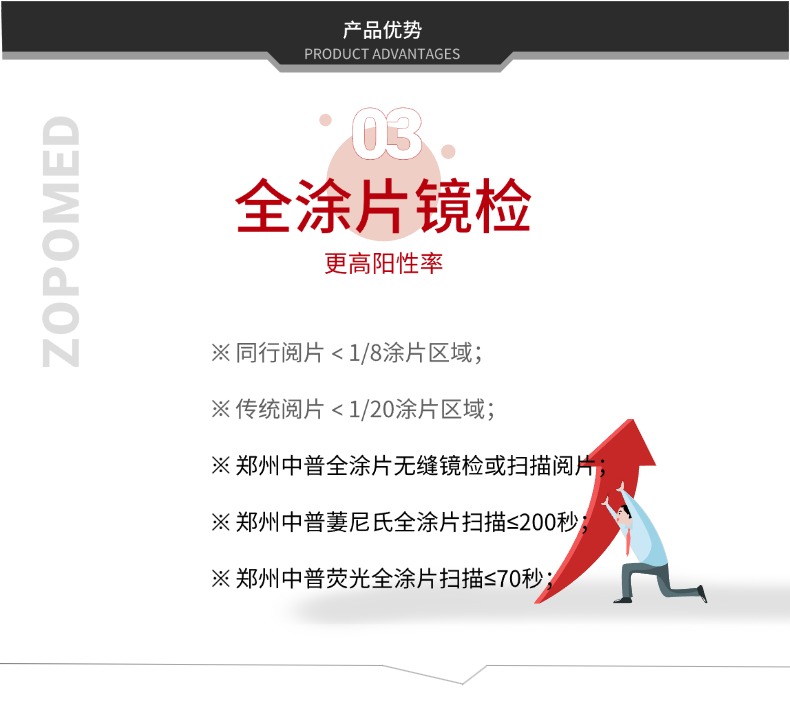 XKTY.COM星空·(中国有限公司)官方网站