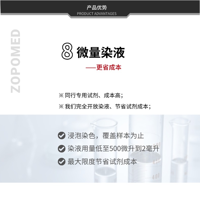 XKTY.COM星空·(中国有限公司)官方网站