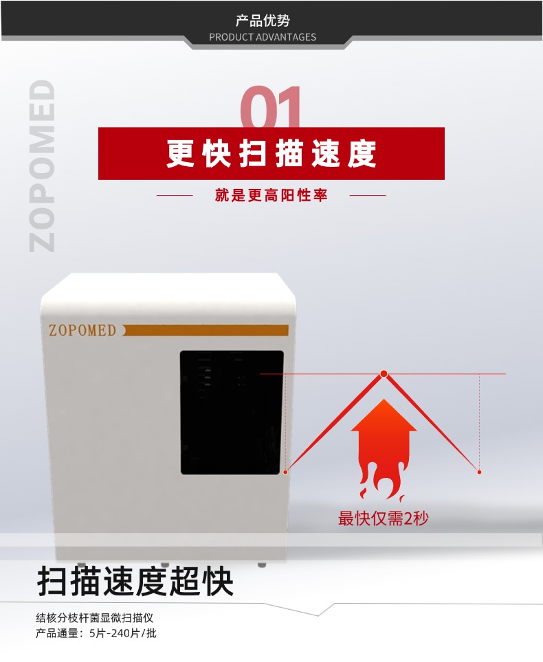 XKTY.COM星空·(中国有限公司)官方网站